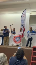 troupakimanwlopoulou_result